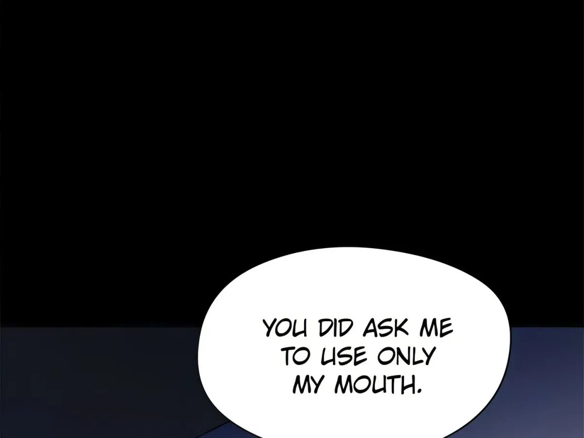 Read My Doodle Boyfriend chapter 4 image 82 on Lezhin