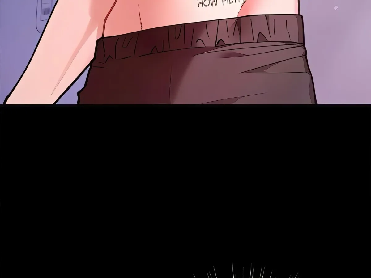 Read My Doodle Boyfriend chapter 4 image 85 on Lezhin