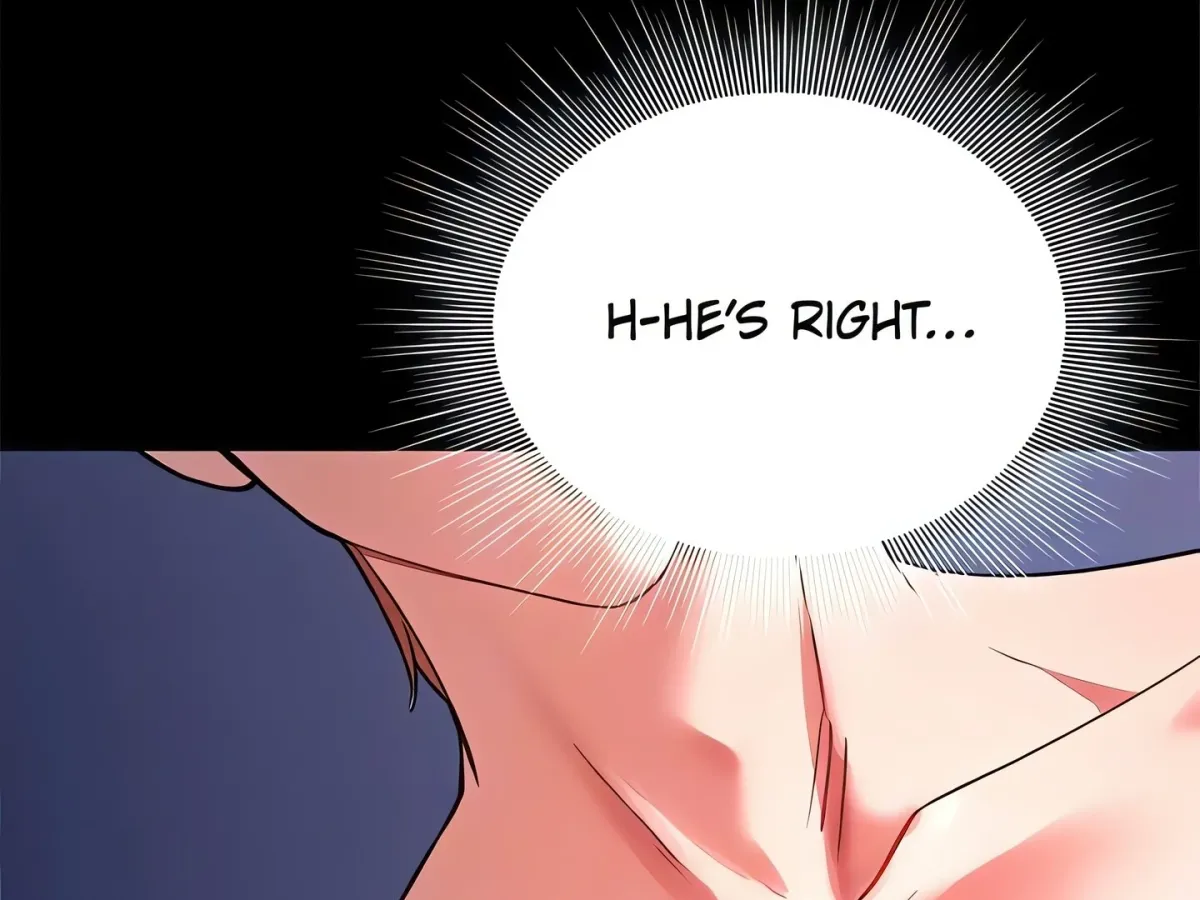 Read My Doodle Boyfriend chapter 4 image 86 on Lezhin