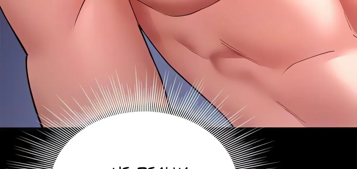 Read My Doodle Boyfriend chapter 4 image 88 on Lezhin