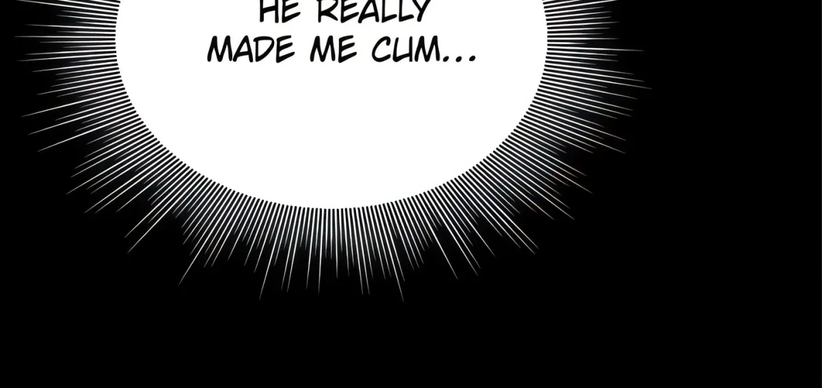 Read My Doodle Boyfriend chapter 4 image 89 on Lezhin