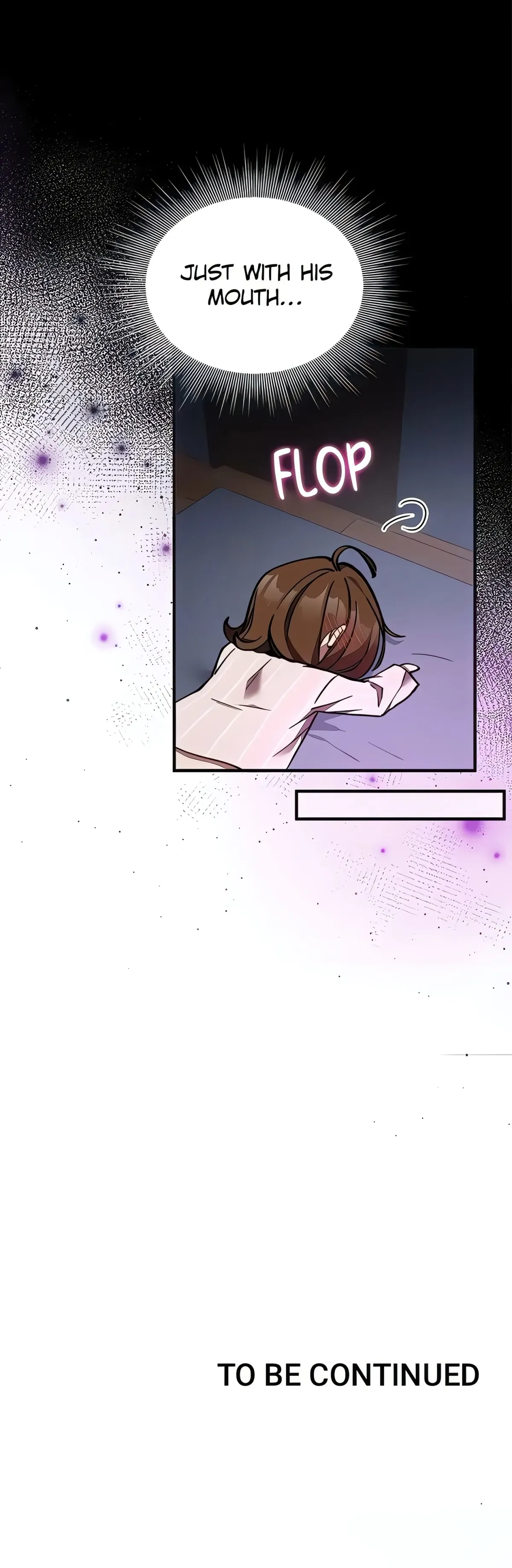 Read My Doodle Boyfriend chapter 4 image 90 on Lezhin