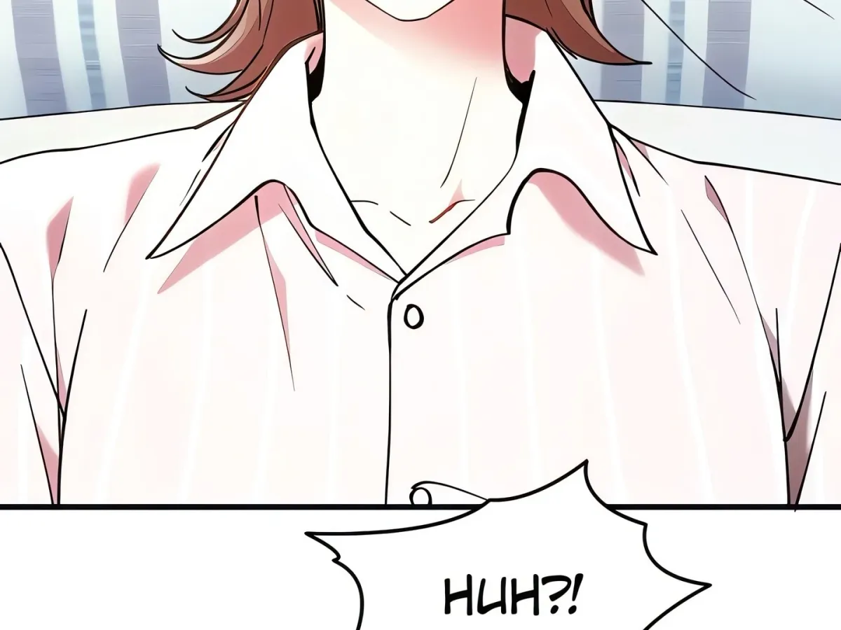 Read My Doodle Boyfriend chapter 5 image 11 on Lezhin