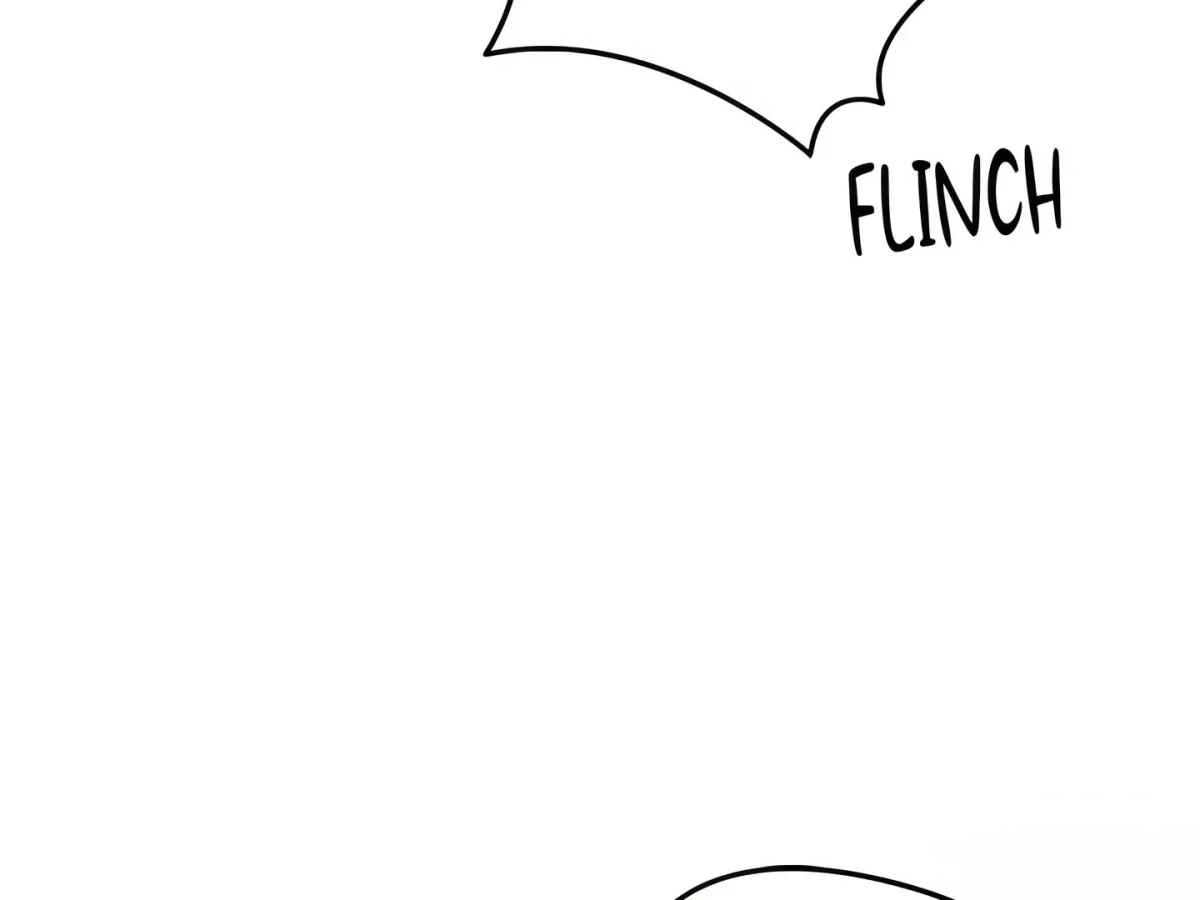 Read My Doodle Boyfriend chapter 5 image 12 on Lezhin