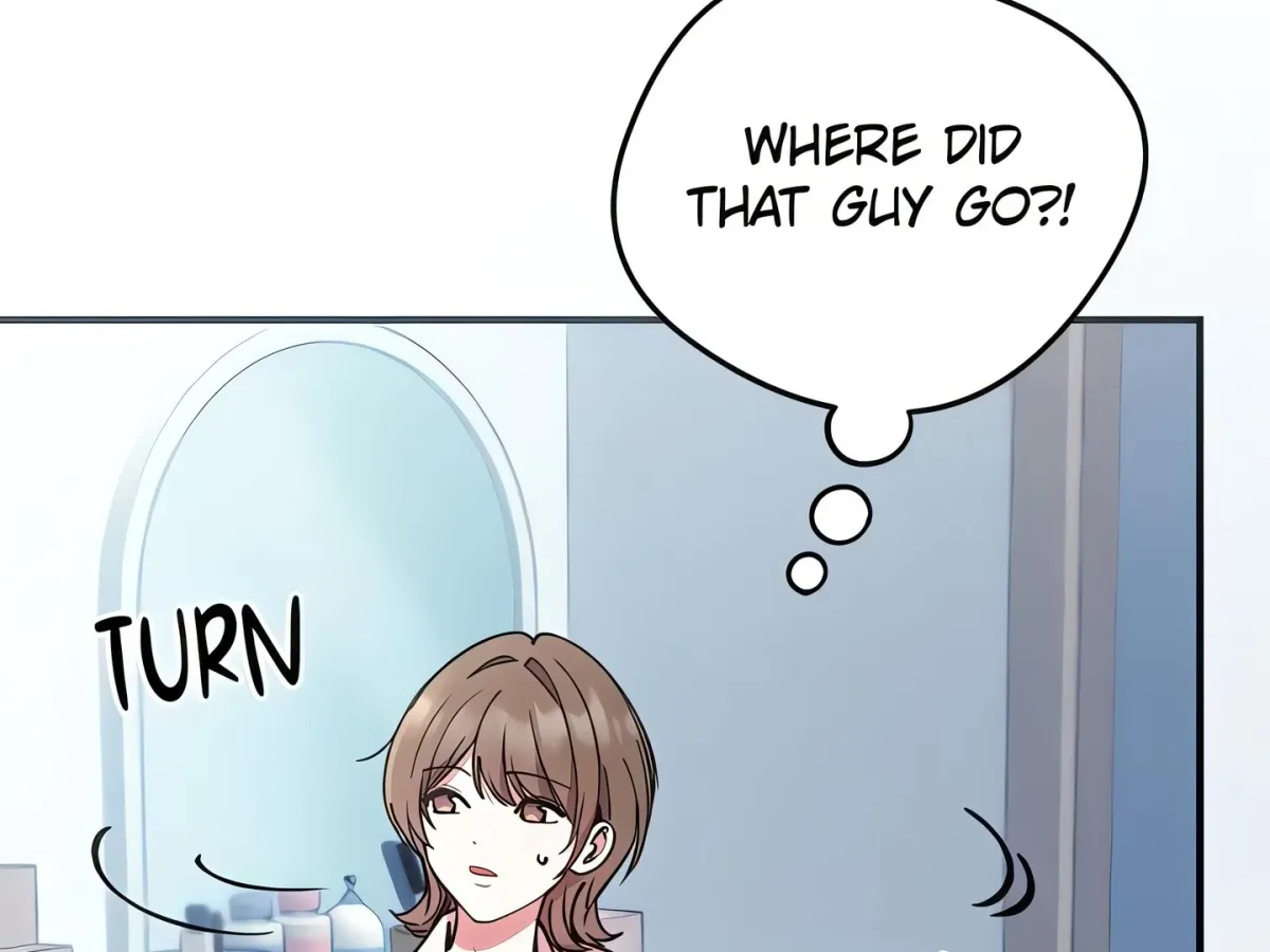Read My Doodle Boyfriend chapter 5 image 13 on Lezhin