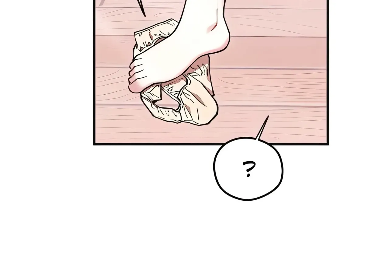Read My Doodle Boyfriend chapter 5 image 17 on Lezhin