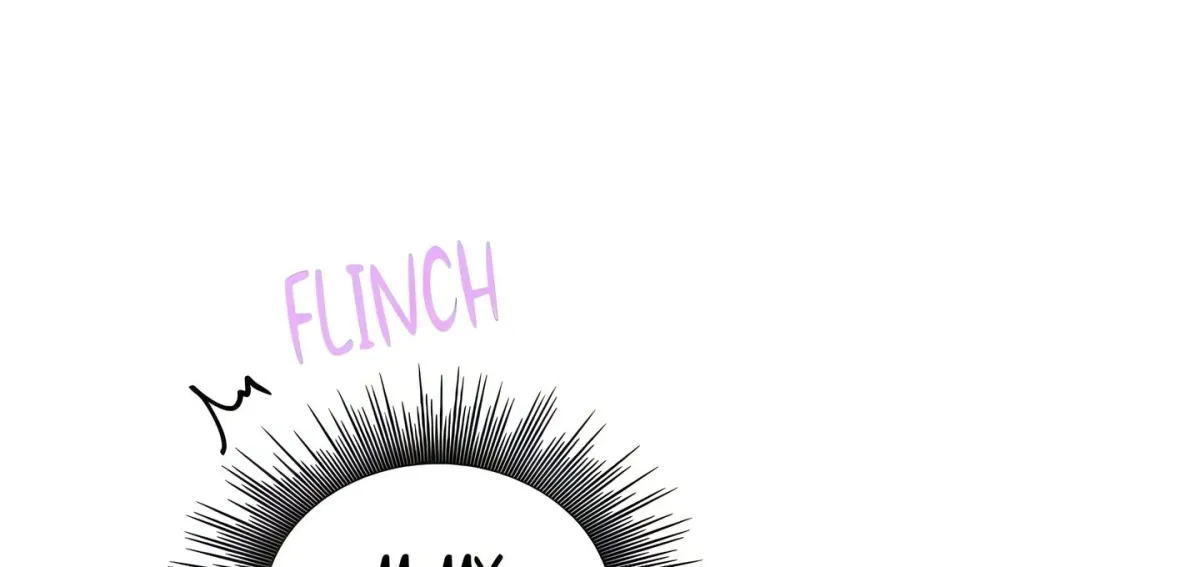 Read My Doodle Boyfriend chapter 5 image 18 on Lezhin