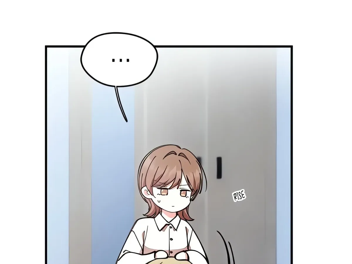 Read My Doodle Boyfriend chapter 5 image 21 on Lezhin