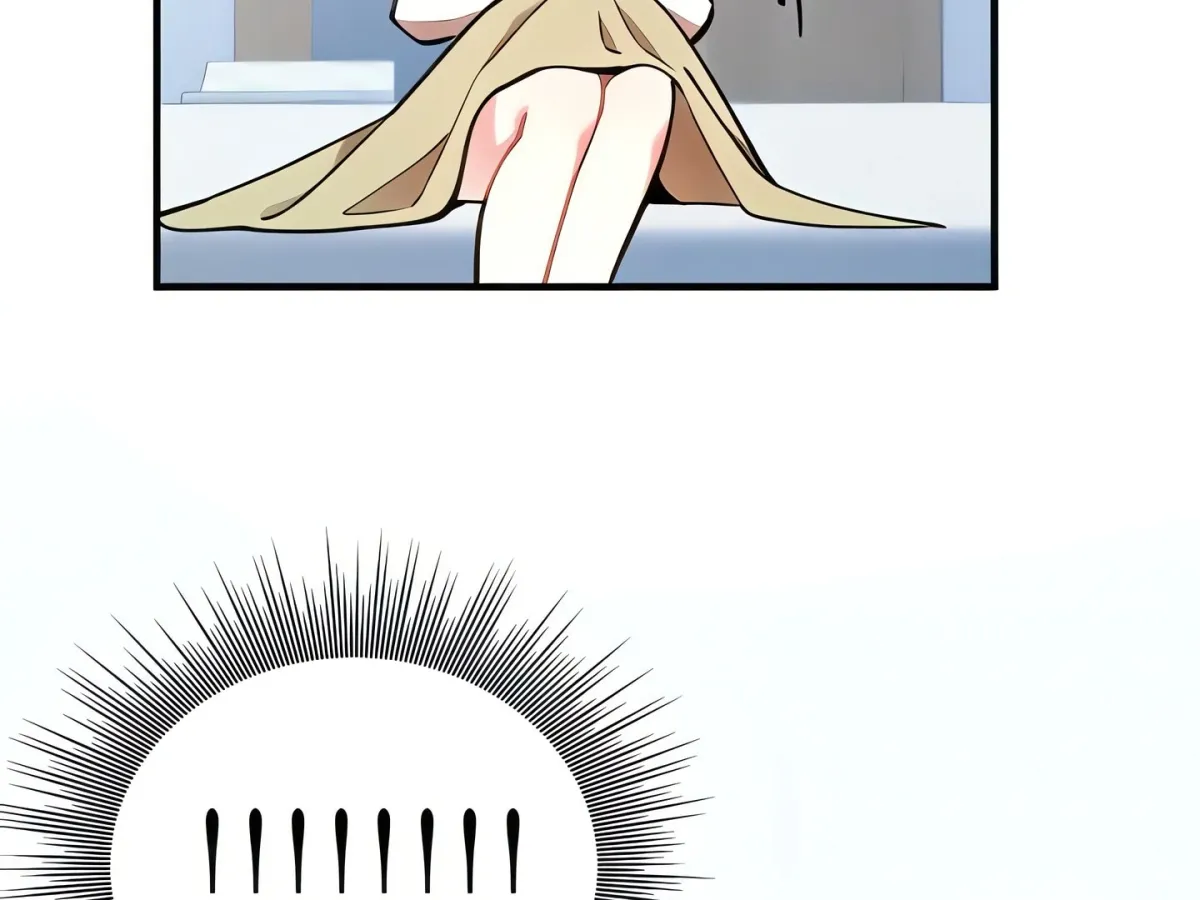 Read My Doodle Boyfriend chapter 5 image 22 on Lezhin