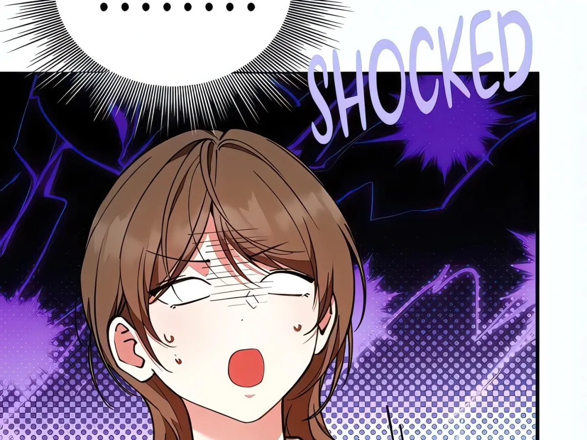 Read My Doodle Boyfriend chapter 5 image 23 on Lezhin