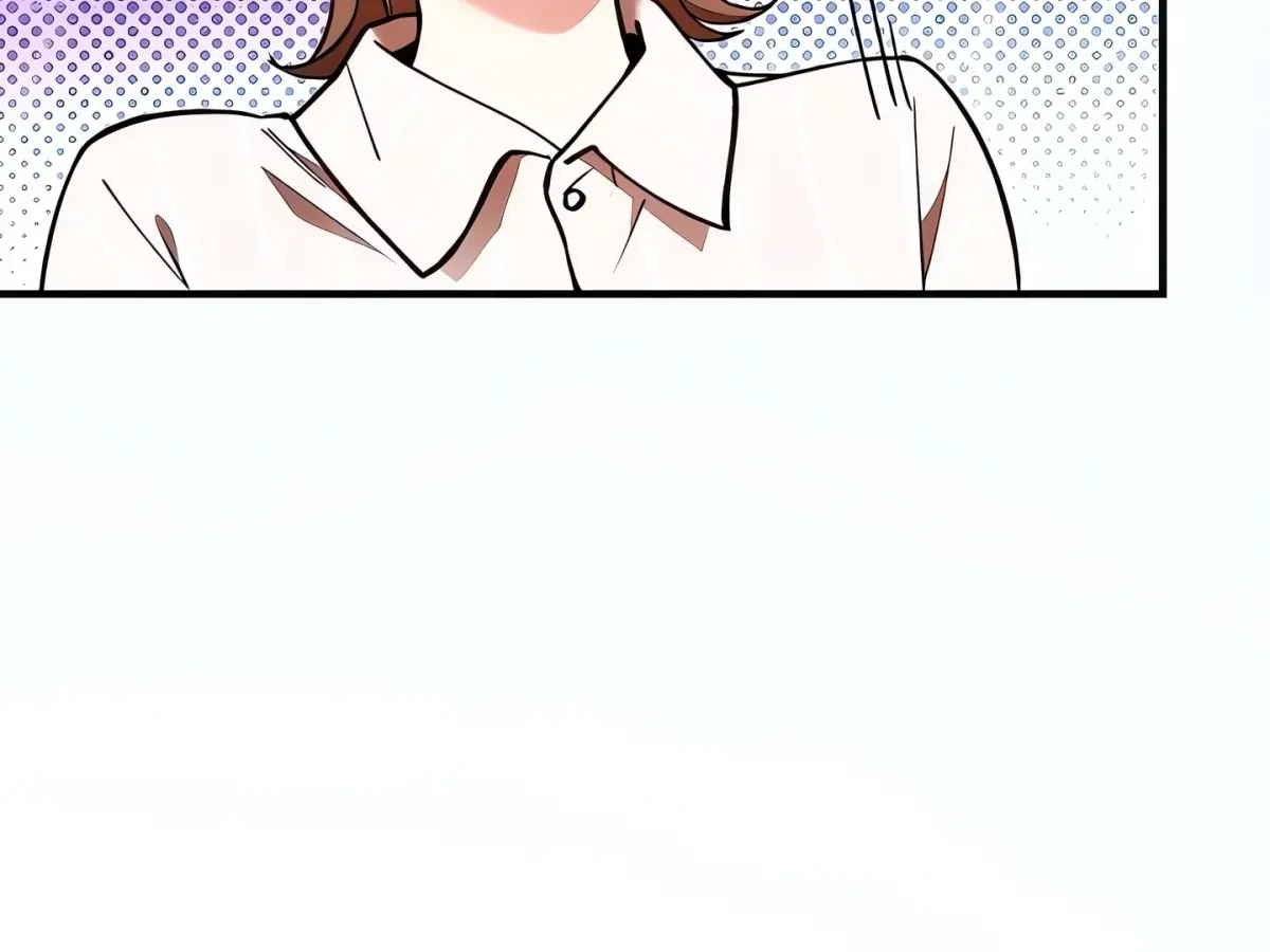 Read My Doodle Boyfriend chapter 5 image 24 on Lezhin