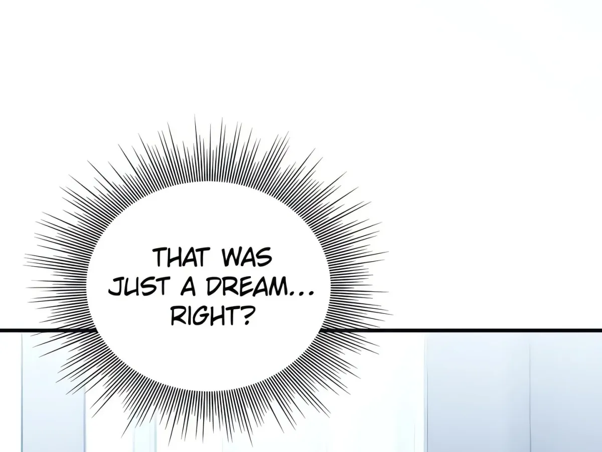 Read My Doodle Boyfriend chapter 5 image 25 on Lezhin