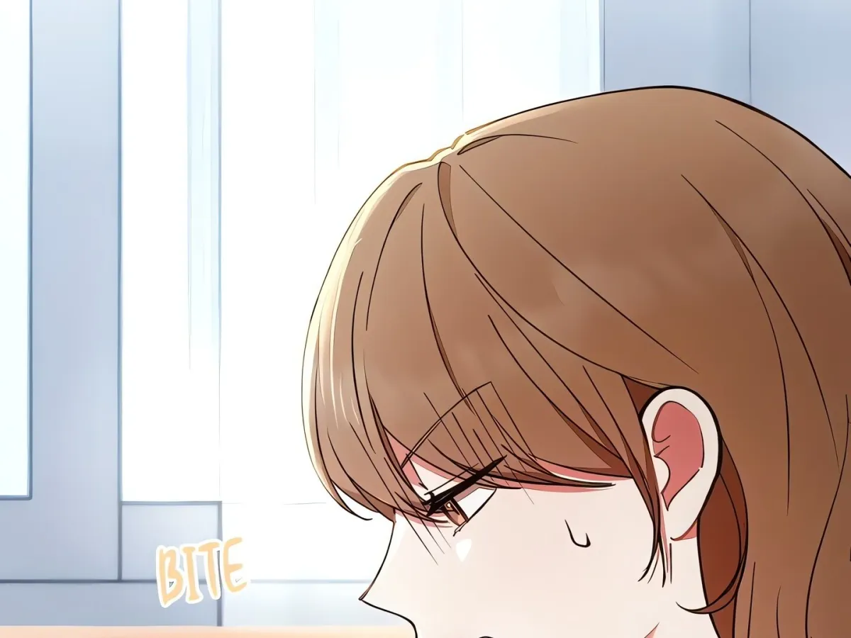Read My Doodle Boyfriend chapter 5 image 26 on Lezhin
