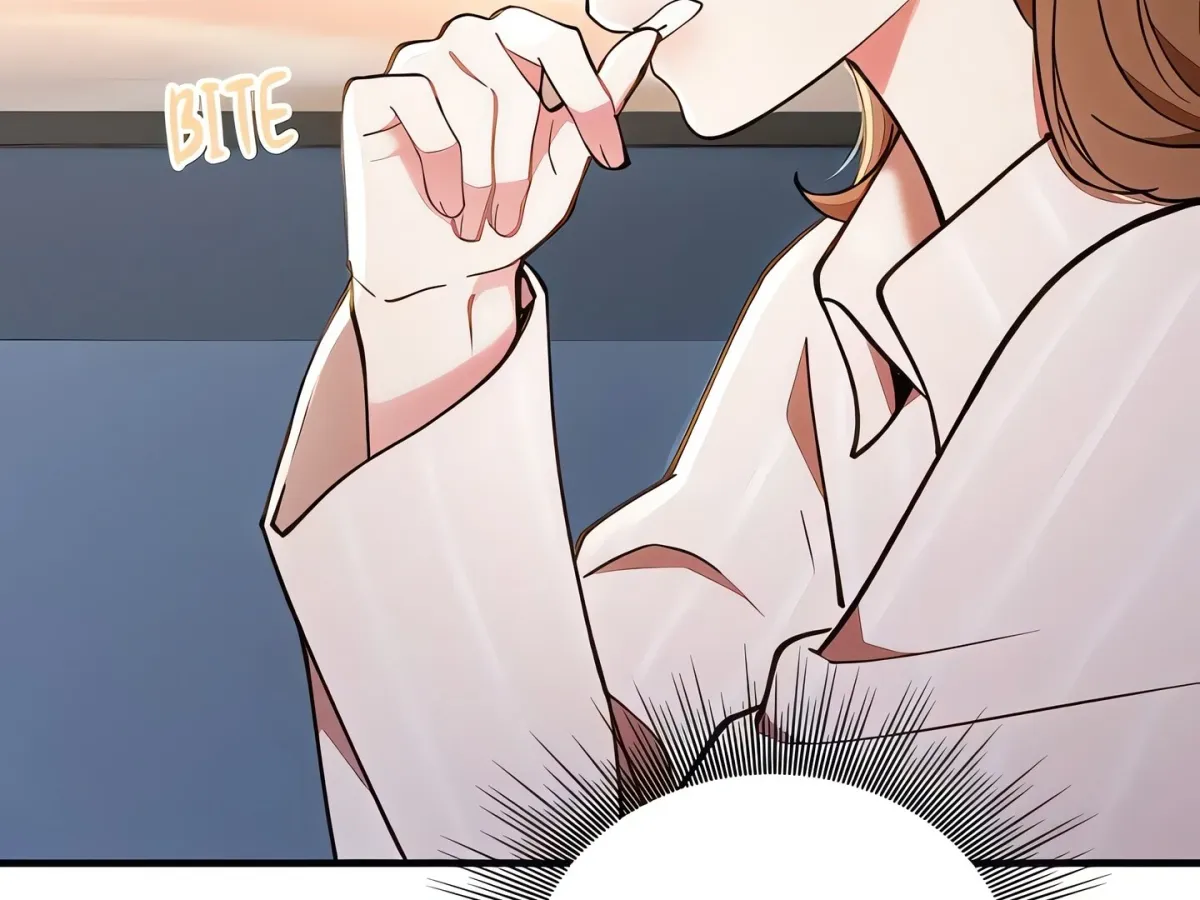 Read My Doodle Boyfriend chapter 5 image 27 on Lezhin
