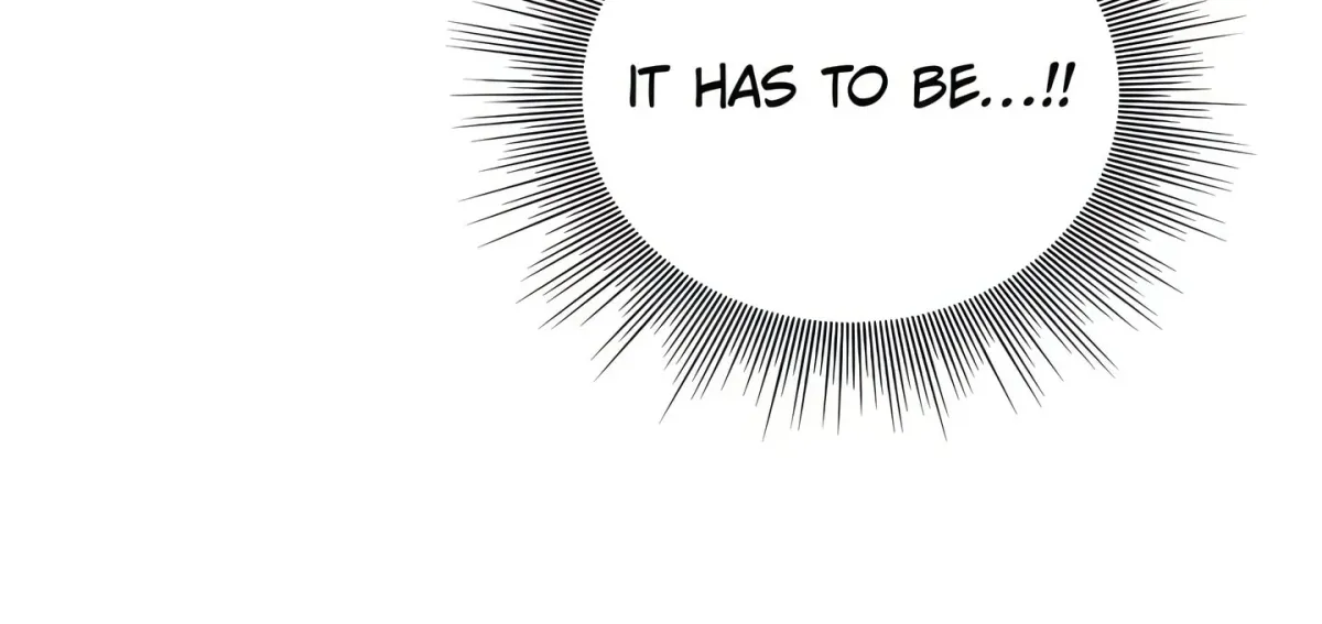 Read My Doodle Boyfriend chapter 5 image 28 on Lezhin