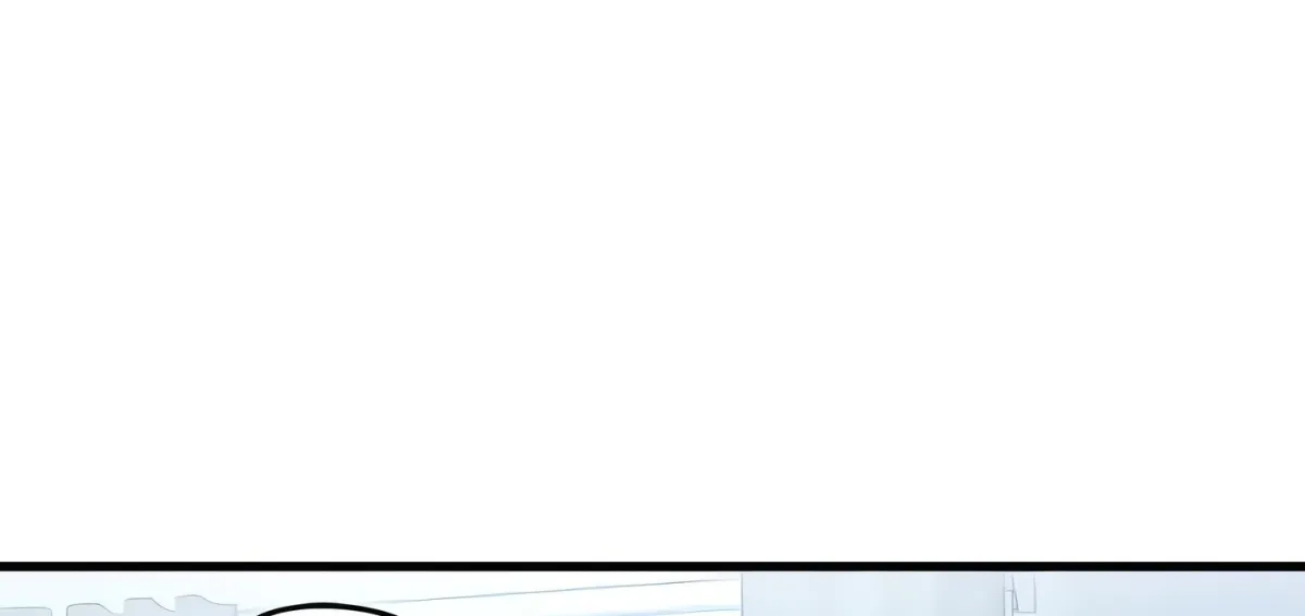 Read My Doodle Boyfriend chapter 5 image 29 on Lezhin