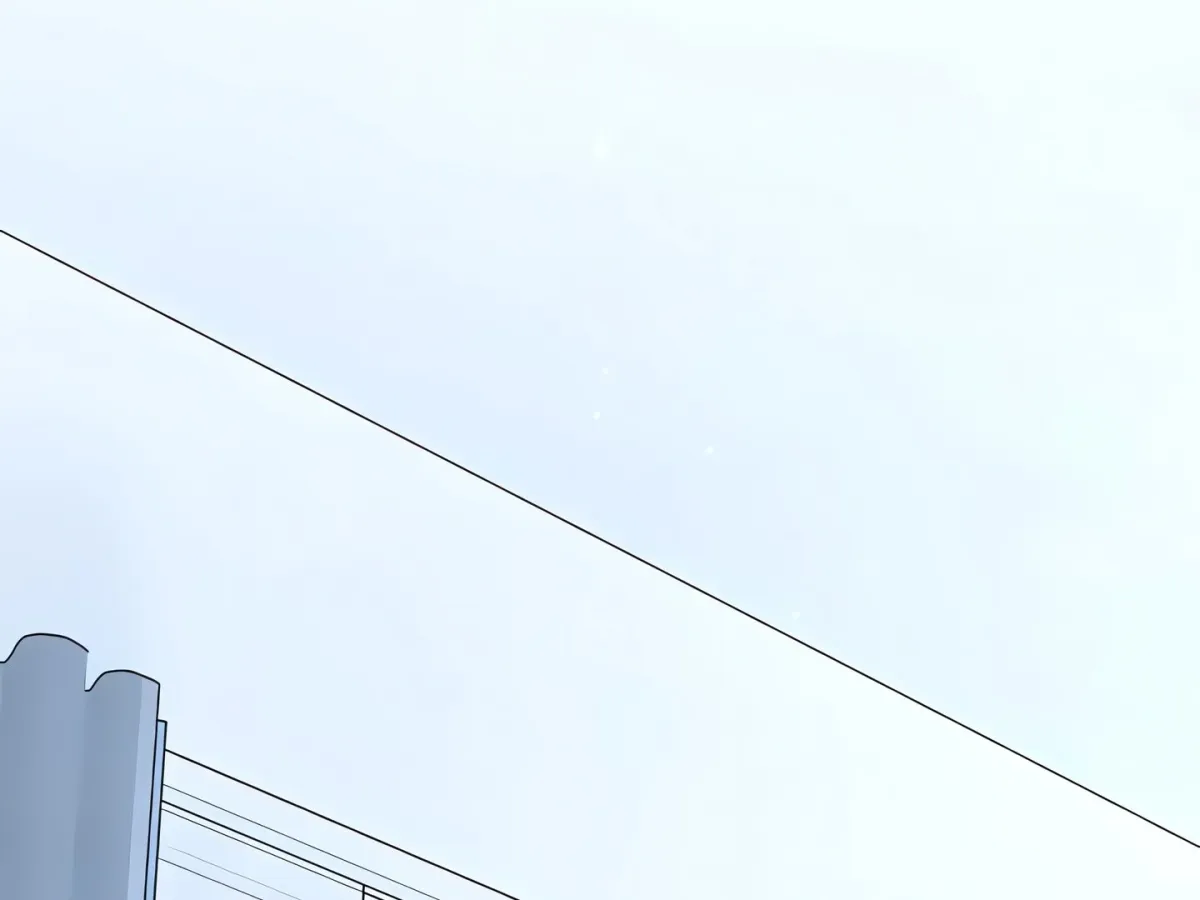 Read My Doodle Boyfriend chapter 5 image 3 on Lezhin