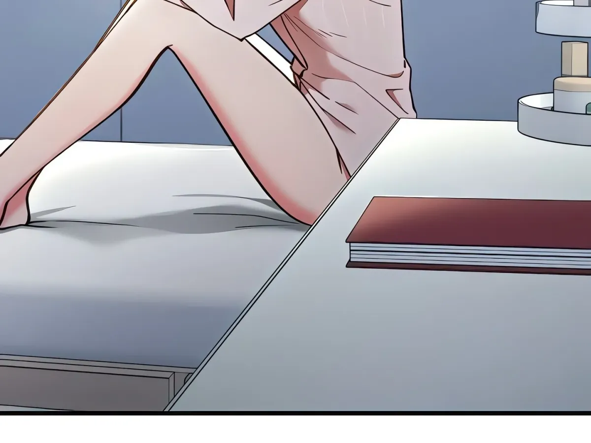 Read My Doodle Boyfriend chapter 5 image 31 on Lezhin