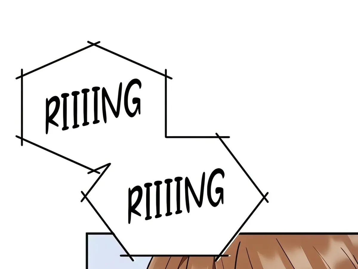 Read My Doodle Boyfriend chapter 5 image 32 on Lezhin