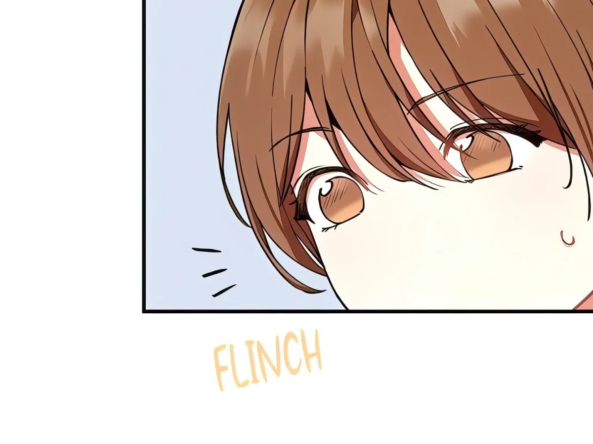 Read My Doodle Boyfriend chapter 5 image 33 on Lezhin