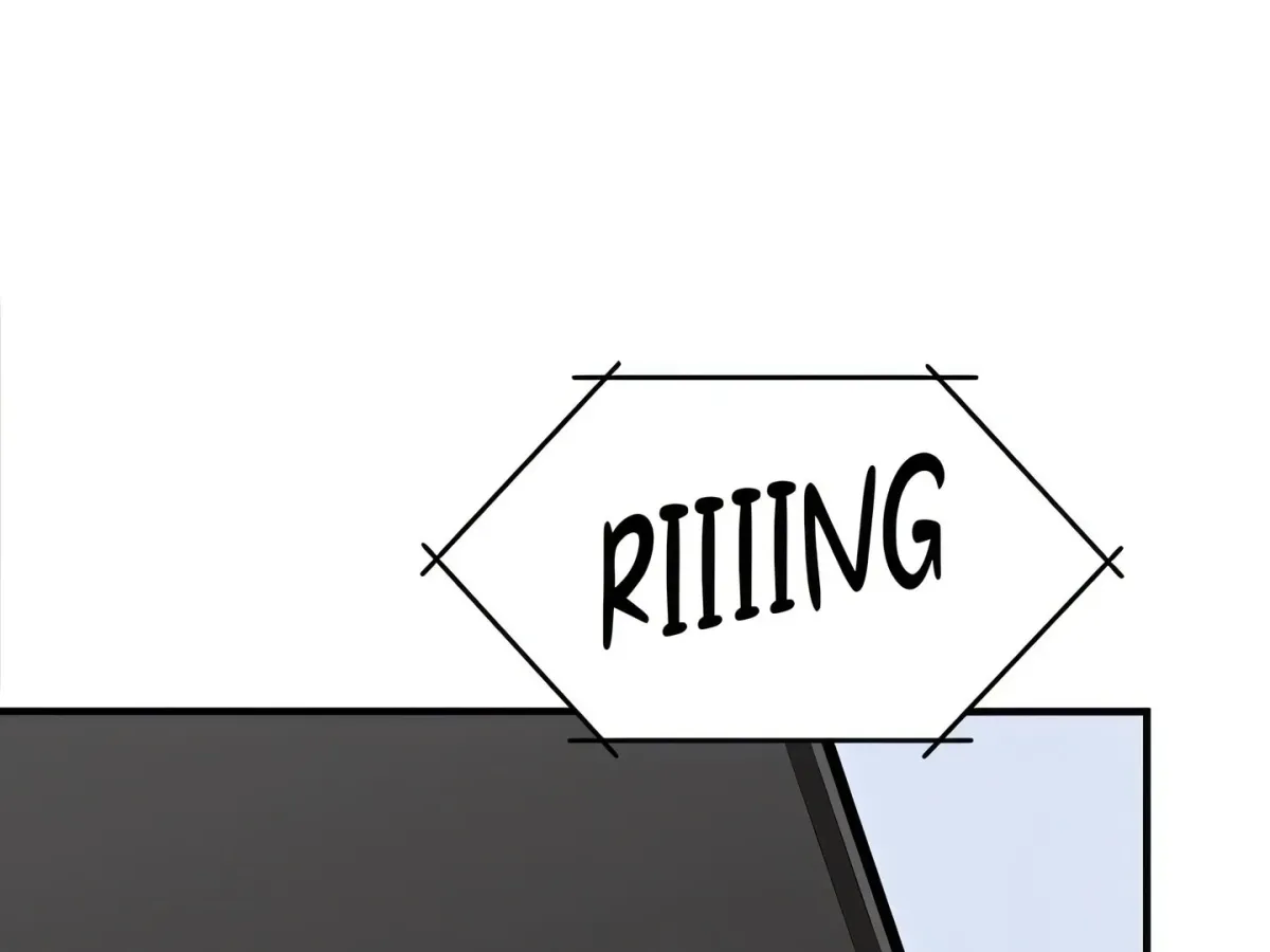 Read My Doodle Boyfriend chapter 5 image 34 on Lezhin