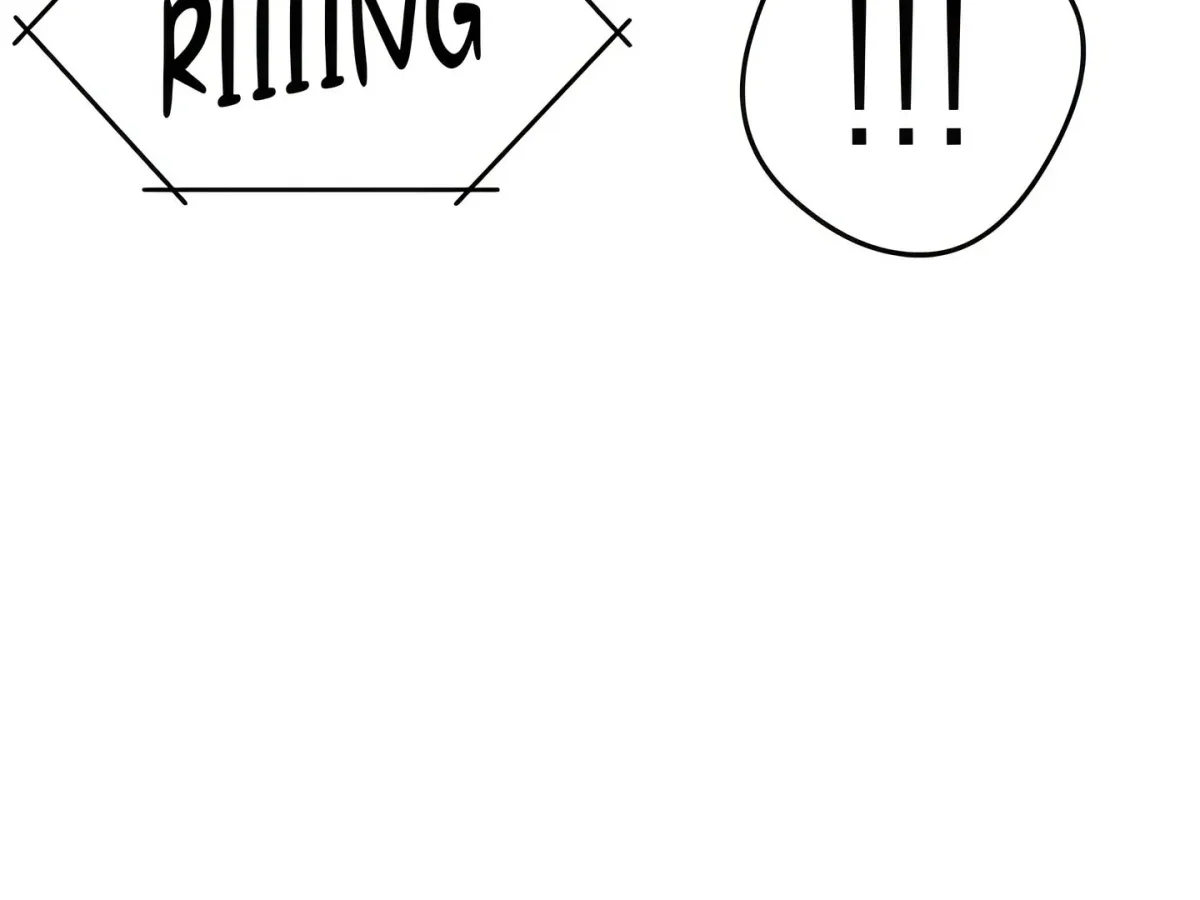 Read My Doodle Boyfriend chapter 5 image 36 on Lezhin