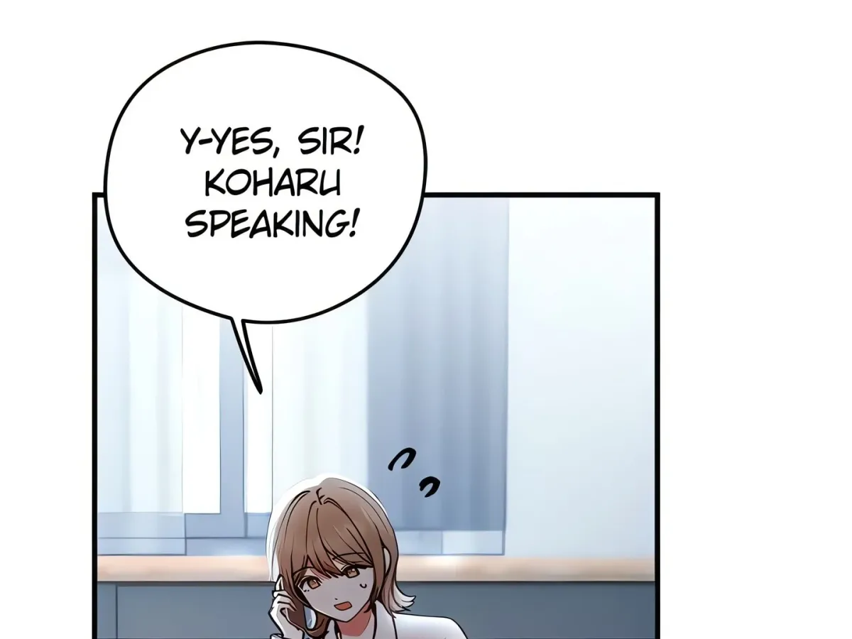 Read My Doodle Boyfriend chapter 5 image 37 on Lezhin