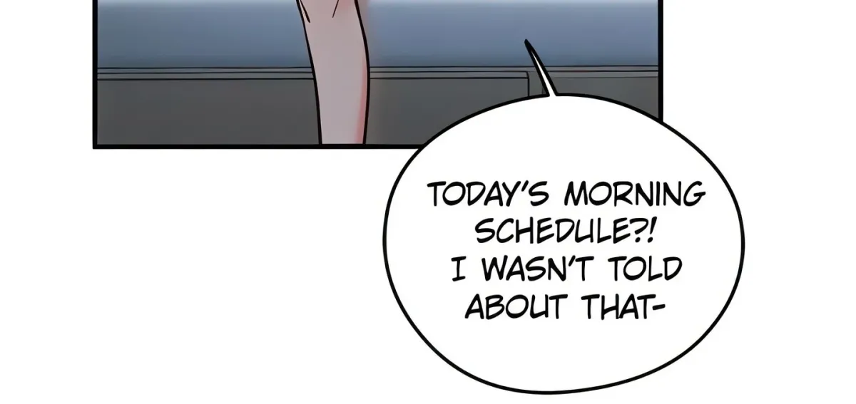 Read My Doodle Boyfriend chapter 5 image 39 on Lezhin