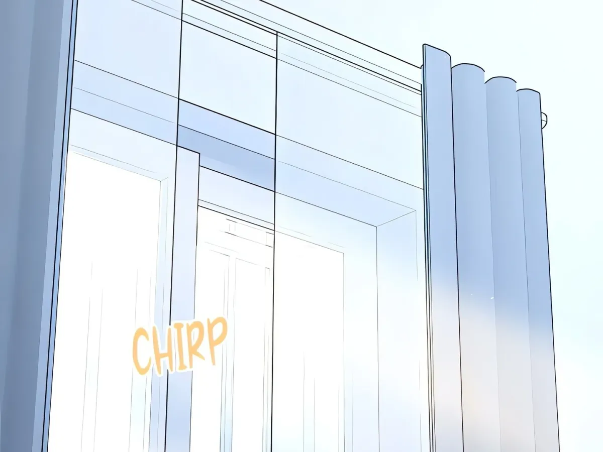 Read My Doodle Boyfriend chapter 5 image 4 on Lezhin