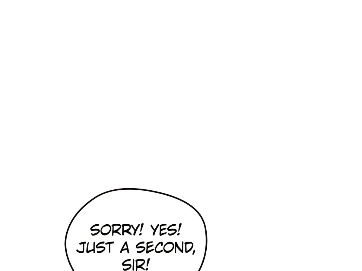 Read My Doodle Boyfriend chapter 5 image 40 on Lezhin