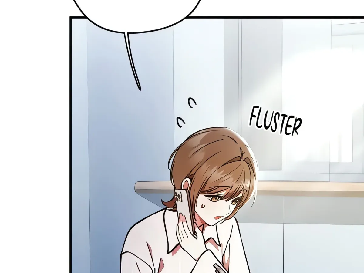 Read My Doodle Boyfriend chapter 5 image 41 on Lezhin