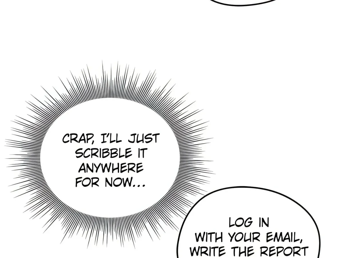 Read My Doodle Boyfriend chapter 5 image 43 on Lezhin