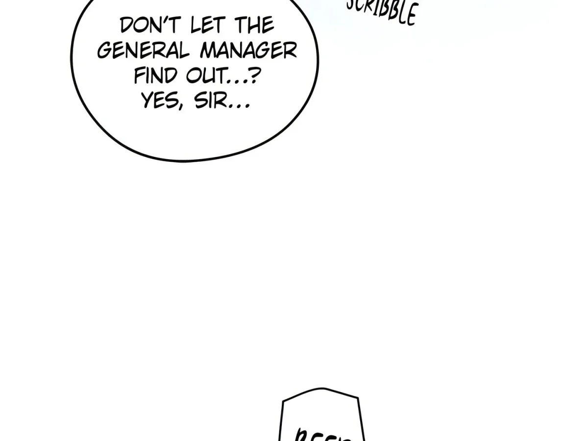 Read My Doodle Boyfriend chapter 5 image 46 on Lezhin