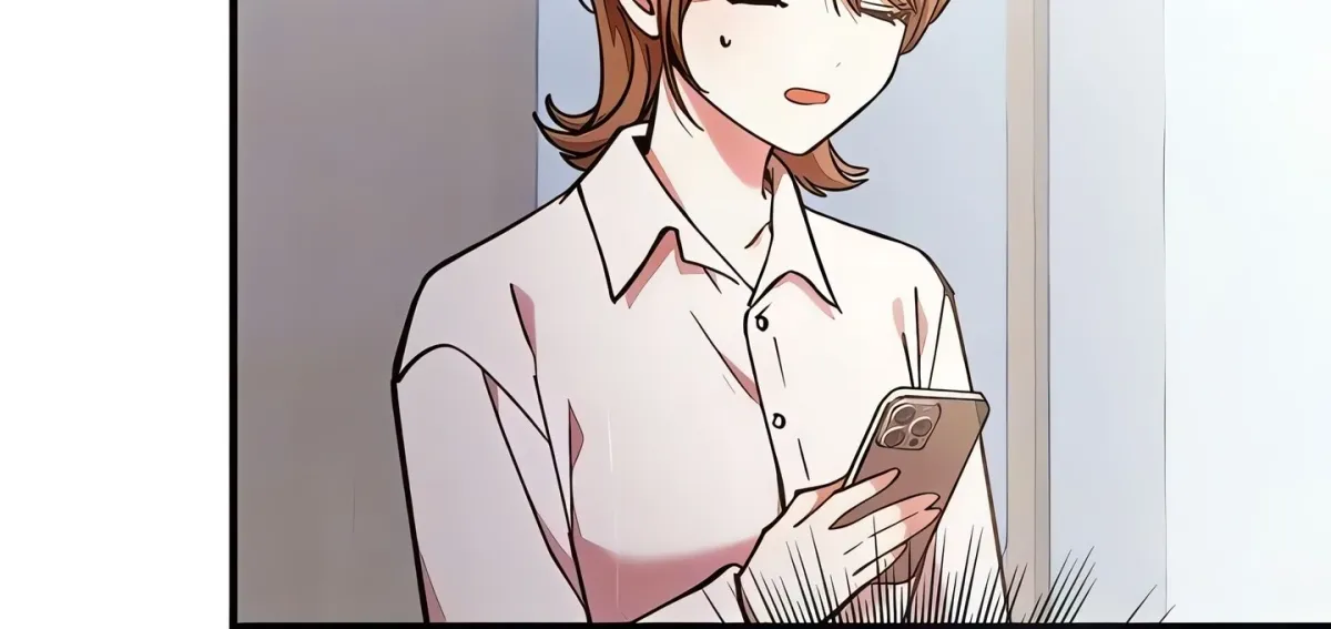 Read My Doodle Boyfriend chapter 5 image 48 on Lezhin