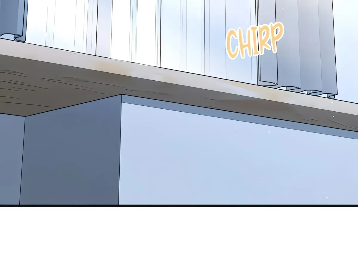 Read My Doodle Boyfriend chapter 5 image 5 on Lezhin
