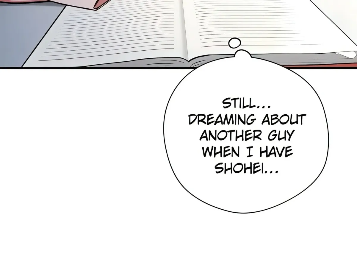 Read My Doodle Boyfriend chapter 5 image 56 on Lezhin
