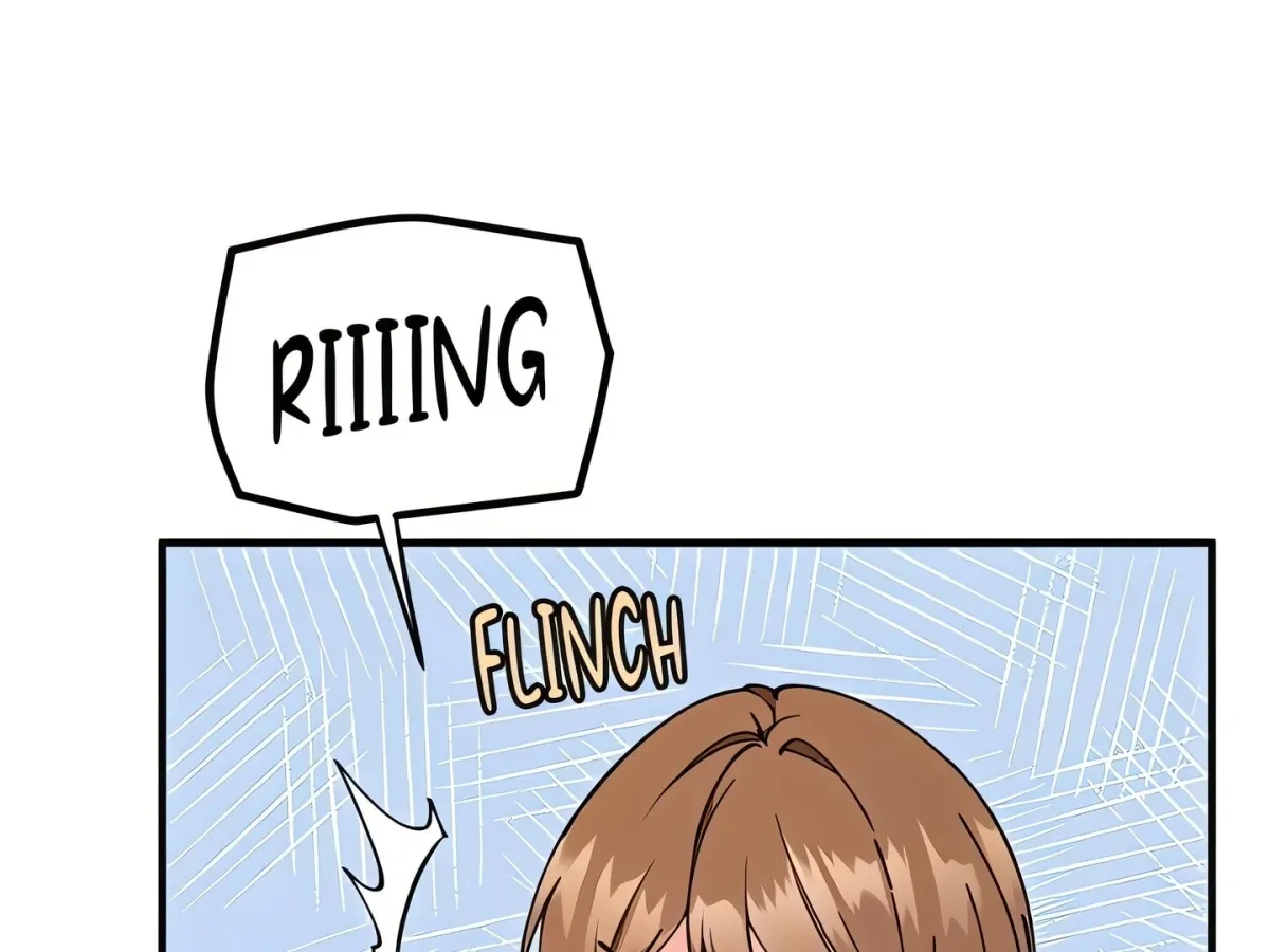 Read My Doodle Boyfriend chapter 5 image 57 on Lezhin