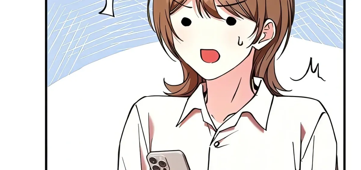 Read My Doodle Boyfriend chapter 5 image 58 on Lezhin