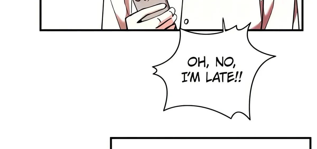 Read My Doodle Boyfriend chapter 5 image 59 on Lezhin