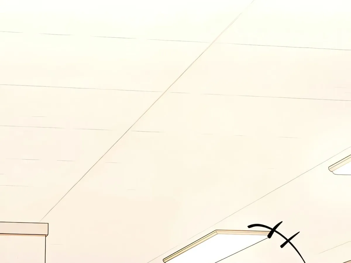 Read My Doodle Boyfriend chapter 5 image 61 on Lezhin