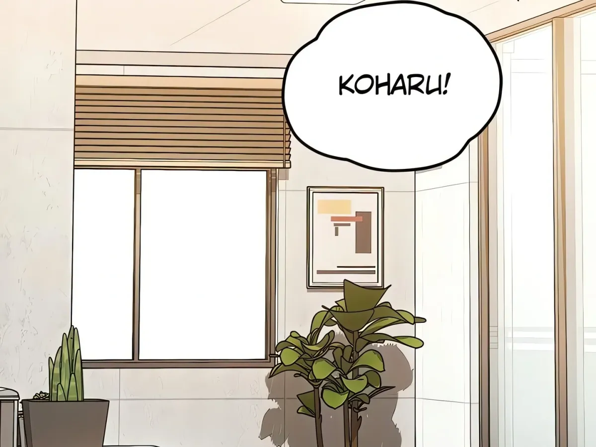 Read My Doodle Boyfriend chapter 5 image 62 on Lezhin