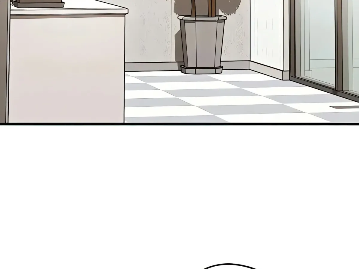 Read My Doodle Boyfriend chapter 5 image 63 on Lezhin