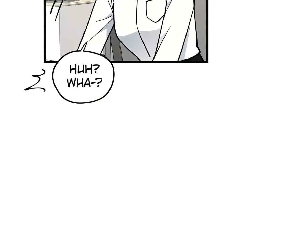 Read My Doodle Boyfriend chapter 5 image 65 on Lezhin