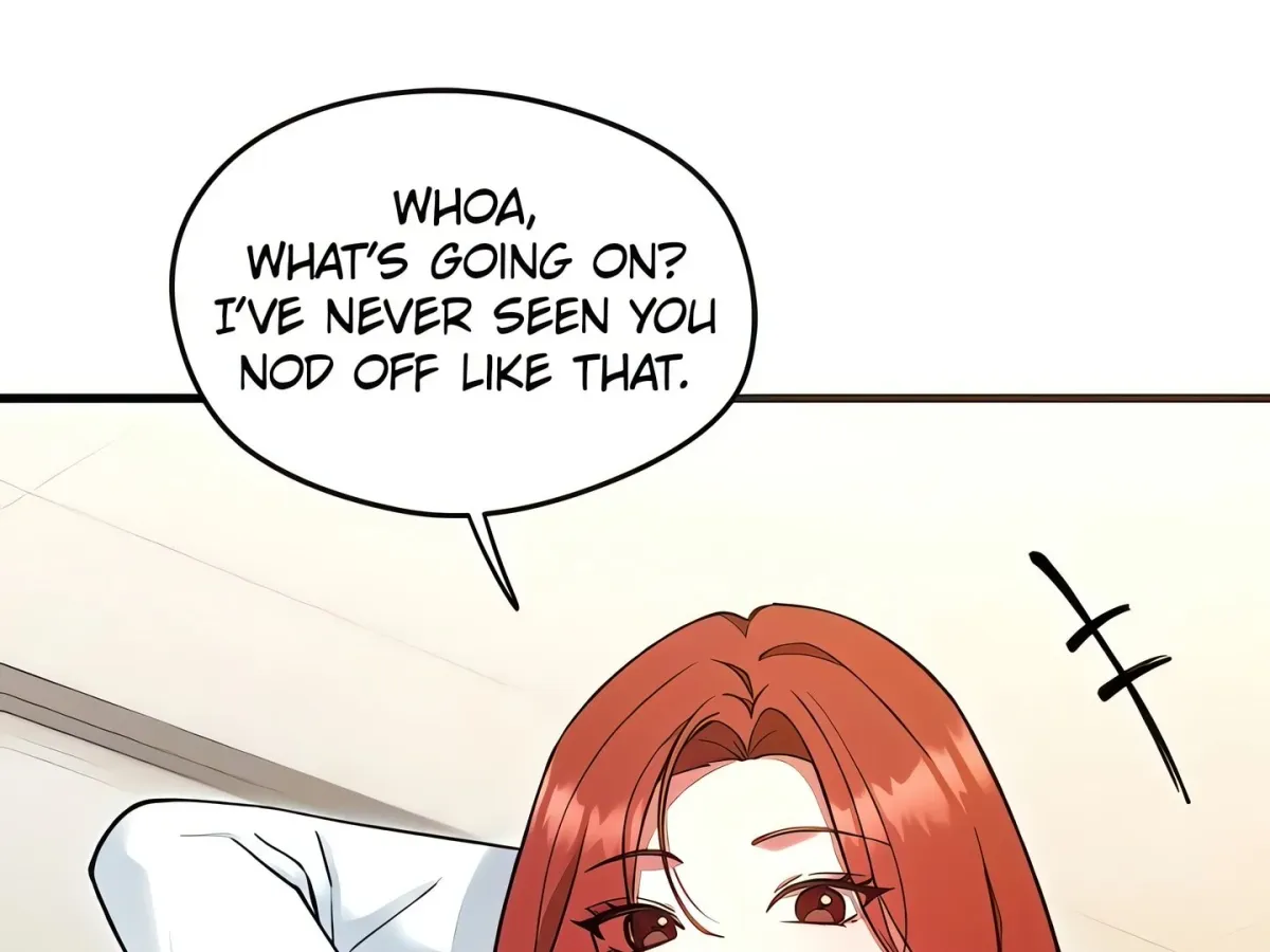 Read My Doodle Boyfriend chapter 5 image 66 on Lezhin