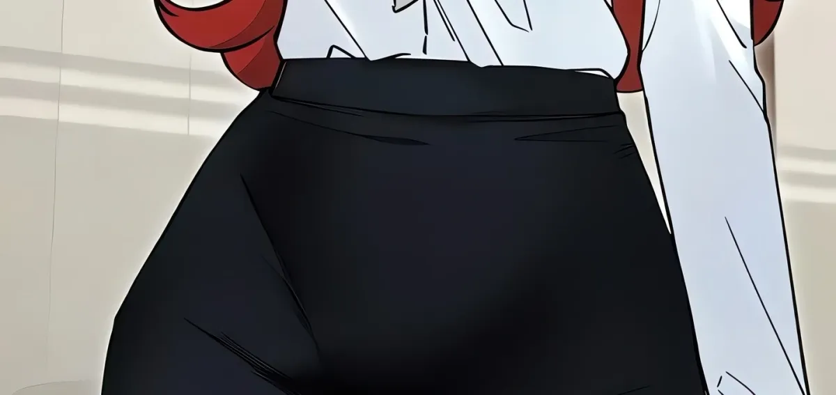 Read My Doodle Boyfriend chapter 5 image 68 on Lezhin