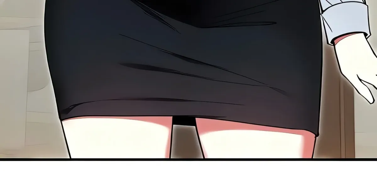 Read My Doodle Boyfriend chapter 5 image 69 on Lezhin