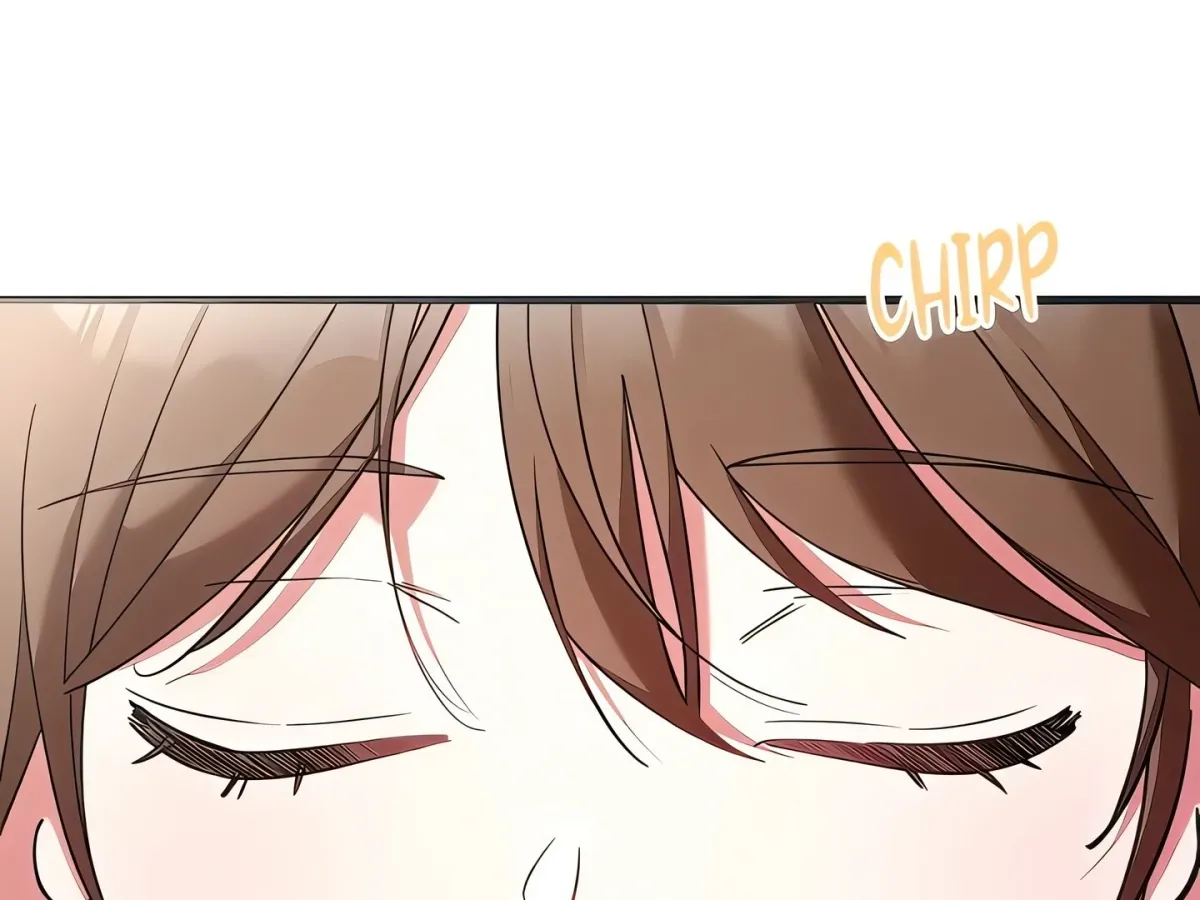 Read My Doodle Boyfriend chapter 5 image 7 on Lezhin