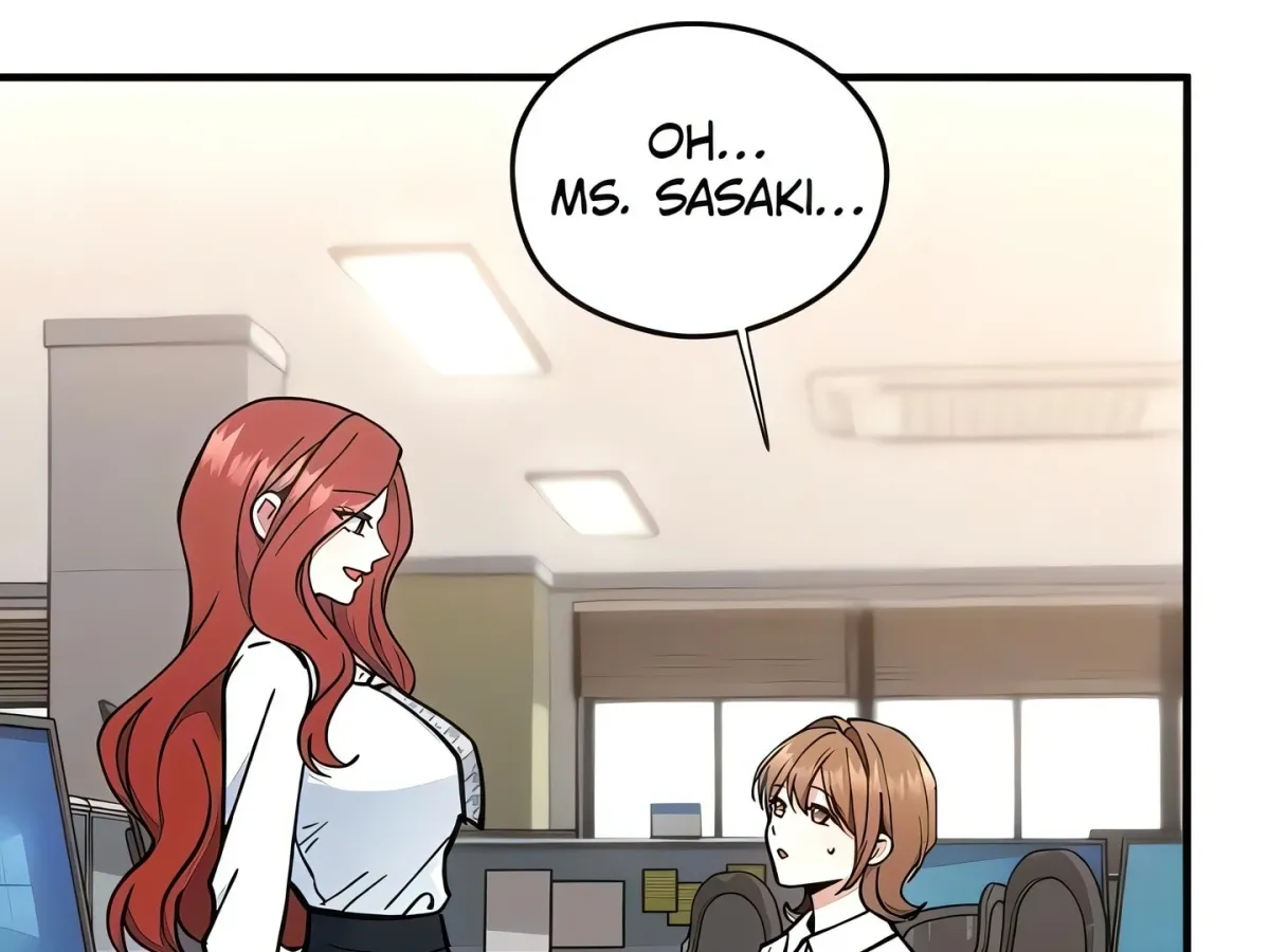 Read My Doodle Boyfriend chapter 5 image 71 on Lezhin