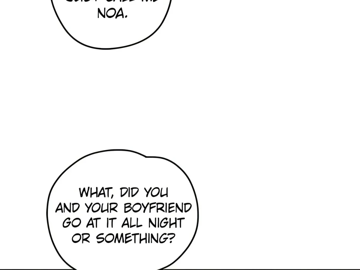 Read My Doodle Boyfriend chapter 5 image 73 on Lezhin