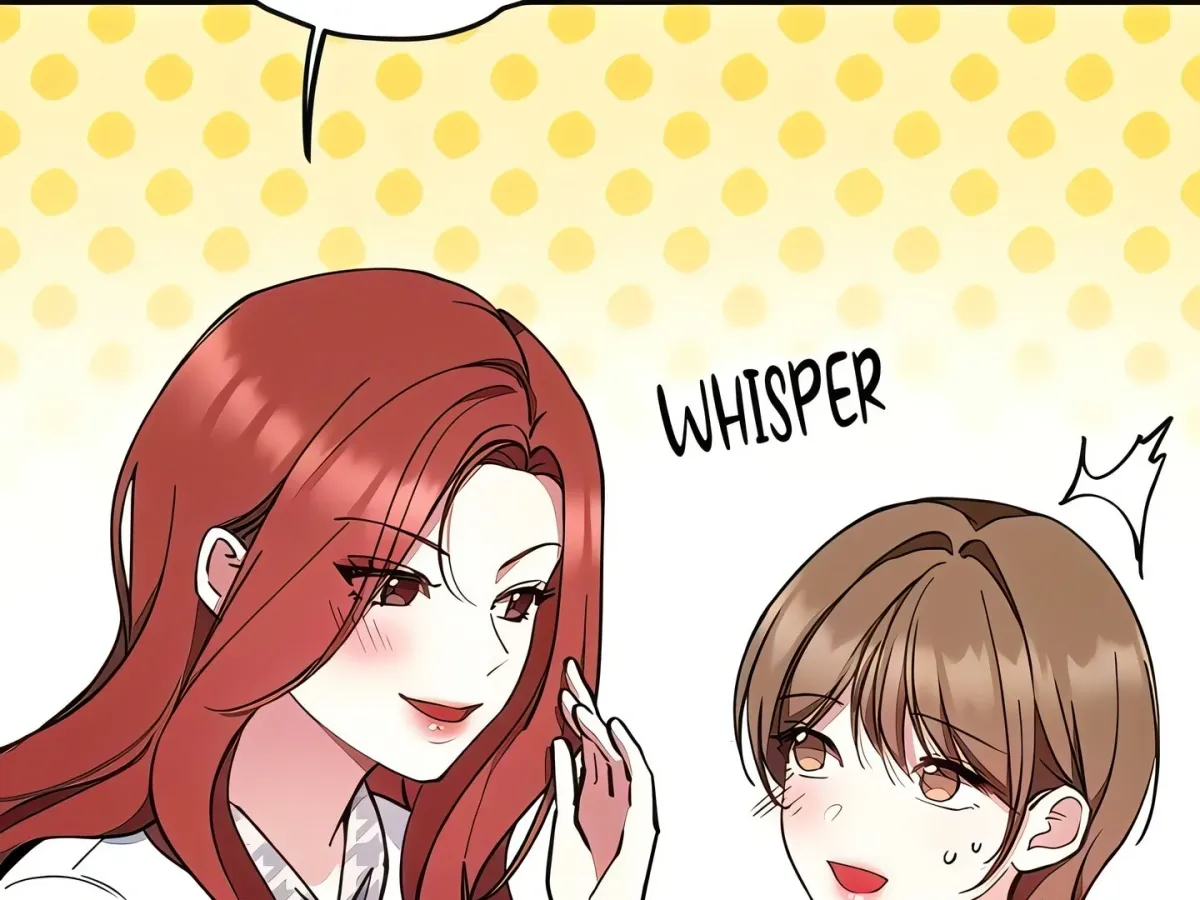 Read My Doodle Boyfriend chapter 5 image 74 on Lezhin